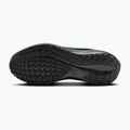 Buty do biegania damskie Nike Pegasus 41 black/black/anthracite 12