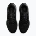 Buty do biegania damskie Nike Pegasus 41 black/black/anthracite 6