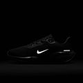Buty do biegania damskie Nike Pegasus 41 black/black/anthracite 7