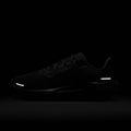 Buty do biegania damskie Nike Pegasus 41 black/black/anthracite 8