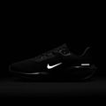 Buty do biegania damskie Nike Pegasus 41 black/black/anthracite 16