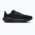 Buty do biegania męskie Nike Pegasus 41 black/anthracite/black