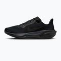 Buty do biegania męskie Nike Pegasus 41 black/anthracite/black 2