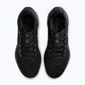 Buty do biegania męskie Nike Pegasus 41 black/anthracite/black 3