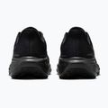 Buty do biegania męskie Nike Pegasus 41 black/anthracite/black 5
