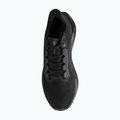 Buty do biegania męskie Nike Pegasus 41 black/anthracite/black 6