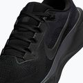 Buty do biegania męskie Nike Pegasus 41 black/anthracite/black 7