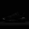 Buty do biegania męskie Nike Pegasus 41 black/anthracite/black 11