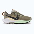 Buty do biegania męskie Nike Pegasus Trail 5 medium olive/ neutral olive/ vapor green/ anthracite 2
