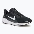 Buty do biegania męskie Nike Pegasus 41 black/anthracite/white