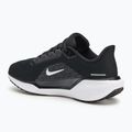 Buty do biegania męskie Nike Pegasus 41 black/anthracite/white 3