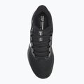 Buty do biegania męskie Nike Pegasus 41 black/anthracite/white 5