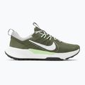 Buty do biegania męskie Nike Juniper Trail 2 Next Nature medium olive/light iron/lilac bloom/summit white 2