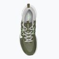 Buty do biegania męskie Nike Juniper Trail 2 Next Nature medium olive/light iron/lilac bloom/summit white 5