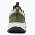 Buty do biegania męskie Nike Juniper Trail 2 Next Nature medium olive/light iron/lilac bloom/summit white 6