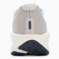 Buty do biegania męskie Nike Downshifter 13 light iron ore/total orange/sail/thunder blue 6