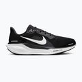 Buty do biegania męskie Nike Pegasus 41 black/white/anthracite