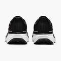 Buty do biegania męskie Nike Pegasus 41 black/white/anthracite 4