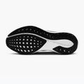 Buty do biegania męskie Nike Pegasus 41 black/white/anthracite 5