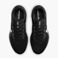 Buty do biegania męskie Nike Pegasus 41 black/white/anthracite 6