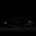 Buty do biegania męskie Nike Pegasus 41 black/white/anthracite 8