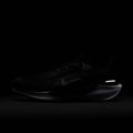 Buty do biegania męskie Nike Pegasus 41 black/white/anthracite 9