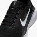 Buty do biegania męskie Nike Pegasus 41 black/white/anthracite 10
