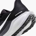 Buty do biegania męskie Nike Pegasus 41 black/white/anthracite 11