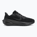 Buty do biegania damskie Nike Pegasus 41 black/black/anthracite 2