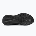 Buty do biegania damskie Nike Pegasus 41 black/black/anthracite 4