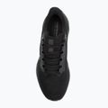 Buty do biegania damskie Nike Pegasus 41 black/black/anthracite 5