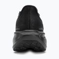 Buty do biegania damskie Nike Pegasus 41 black/black/anthracite 6