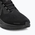 Buty do biegania damskie Nike Pegasus 41 black/black/anthracite 7