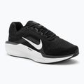 Buty do biegania męskie Nike Winflo 11 black/white/anthracite/cool grey