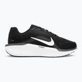 Buty do biegania męskie Nike Winflo 11 black/white/anthracite/cool grey 2