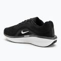 Buty do biegania męskie Nike Winflo 11 black/white/anthracite/cool grey 3