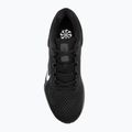 Buty do biegania męskie Nike Winflo 11 black/white/anthracite/cool grey 5