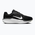 Buty do biegania męskie Nike Winflo 11 black/white/anthracite/cool grey