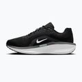 Buty do biegania męskie Nike Winflo 11 black/white/anthracite/cool grey 2