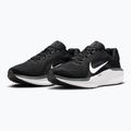 Buty do biegania męskie Nike Winflo 11 black/white/anthracite/cool grey 3