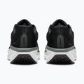 Buty do biegania męskie Nike Winflo 11 black/white/anthracite/cool grey 4