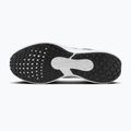 Buty do biegania męskie Nike Winflo 11 black/white/anthracite/cool grey 5