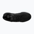 Buty do biegania męskie Nike Winflo 11 black/white/anthracite/cool grey 6