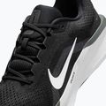 Buty do biegania męskie Nike Winflo 11 black/white/anthracite/cool grey 10