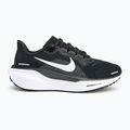 Buty do biegania damskie Nike Pegasus 41 black/ anthracite/ white 2