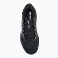 Buty do biegania damskie Nike Pegasus 41 black/ anthracite/ white 5