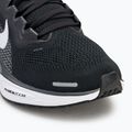 Buty do biegania damskie Nike Pegasus 41 black/ anthracite/ white 7