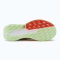 Buty do biegania damskie Nike Pegasus Trail 5 glacier blue/ daybreak/ sundial/ white 4