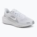 Buty do biegania damskie Nike Pegasus 41 white/pure platinum/white