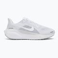 Buty do biegania damskie Nike Pegasus 41 white/pure platinum/white 2